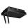 Sharkoon S80 ARGB AIO 240 2x120mm 4044951038008 - 1370215 - zdjęcie 6